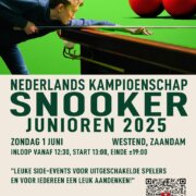 NK-jeugd-2025-poster-1-RS