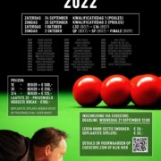 Open-NK-Snooker-2022_0_2