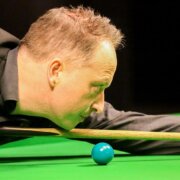 Rene-van-Rijsbergen-NK-Snooker-2023-RS©Corne-Kuijpers_1