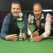 Sebas-Kan-Nederlands-Kampioen-Six-Reds-via-Sebas