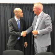 Sectieraad-Paul-Swanenburg