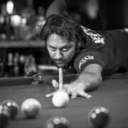 Shahzeb-Kamal-Snooker-©EBSA_2