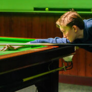 Snooker-Benjamin-Lamberts-via-Bram-Downes