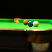 Snooker-Corne-Kuijpers-Kopie-van-3V7A4378