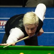 Snooker-Crucible-Neil-Robertson-RS©Karin-Tjabring