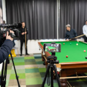 Snooker-Groningen-2-via-Bram-Downes