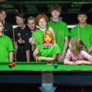 Snooker-Jeugd-©Bram-Downesgroepsfoto_25-26