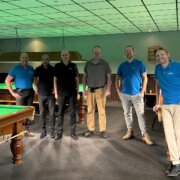 Snooker-Landelijk-IMG-20250111-WA0003