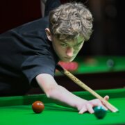 Snooker-NK-Jeugd-RS©Erik-van-KOrdelaar-Bejamin-Lamberts-Julius-Hulsegge-NKjeugd2