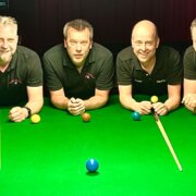 Snooker-NK-Koppels-Cone-Kuijpers-Mark-Stuten-Ivo-Kraus-SEbas-KanIMG-20220418-WA0004