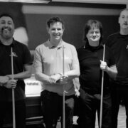 Snooker-Pubquiz-Brabant-Vegel