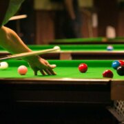 Snooker-Sfeer-Corne-Kuijpers-Kopie-van-naamloos-247-2._2
