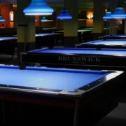 Snooker-Society-Doetinchem