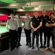Snooker-Westend-DSA-1000121395