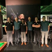 Snooker-Westend-Final-Touch-©Sebas-Kan_0