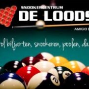 Snooker20DeLoods-500×185