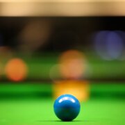 Snookerballen-Sfeer-©Corne-Kuijpers_6