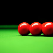 Snookerballen_14