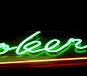 Snookercafe-Vlaardingen
