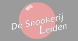 Snookerij