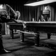 TEAM-Sfeerfoto-Snooker-Joris-Maas-©Corne-Kuijpers