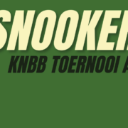 Toernooi-banner-agenda-2_0