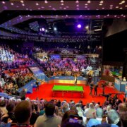WK-Snooker-3©Krijn-SchuurmanRS