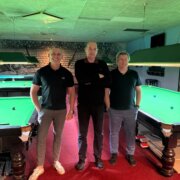 Westend-2-Snooker_0