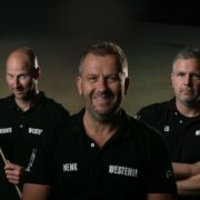 Westend-Dennis-Zee-Ed-Geels-©Ed-Geels