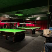 Westend-Snooker-DSA-2©John-van-Gorp