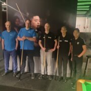 Westend-bbss-hengelo-doetinchem_0