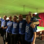 Westend-kampioen-RS-©Annet-van-Riel