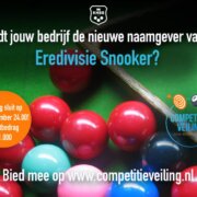 bieding-Eredivisie-Snooker-20212022-1024×682