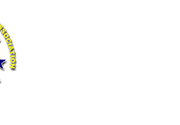 ebsa