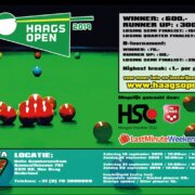 haags-open-2019_0