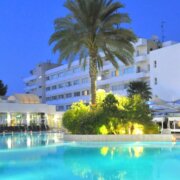 hiltonparkhotel