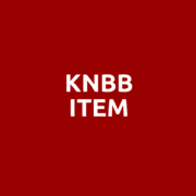 knbb