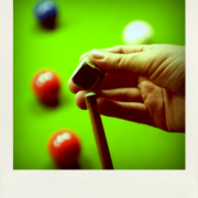 krijten-snooker