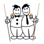 logo-JJBL