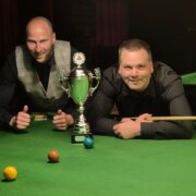 masters-finalisten-Zee-Sebas-Kan