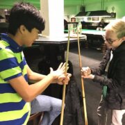 nationale-jeugdtraining-snooker