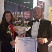 nk-snooker-2017-micha-beuriot