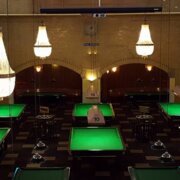 ozebi-pool-2