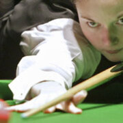 snooker582