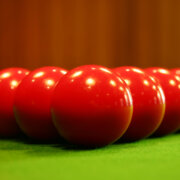 snookerballen-o-zij