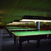 snookerij-binnenkant