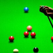 snookerpic