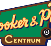 spc-emmen-klein