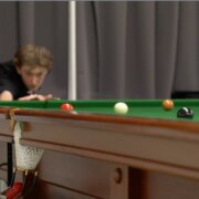 Benjamin Lamberts Screenshot Jeugdjournaal 2