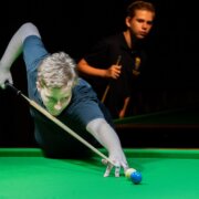 Rutger-Pragt-Snooker-©Bram-Downes